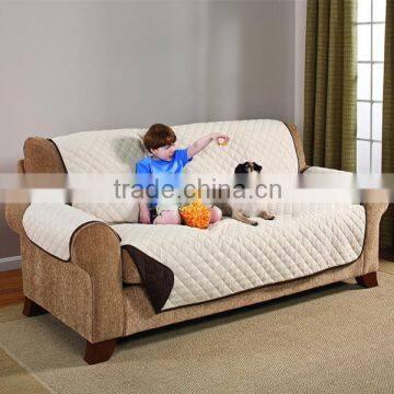 Deluxe Pet Sofa Furniture Protector pet sofa cover