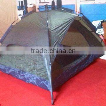 Qucik set up Outdoor Camping&Folding Tent