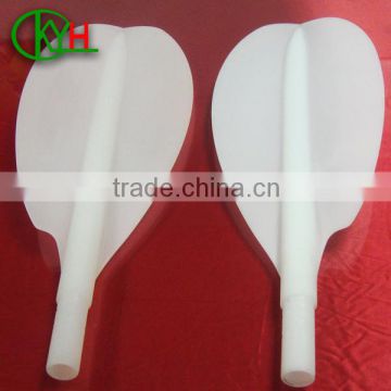 China customized 3d printing rapid prototype with better price