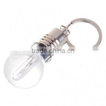 2014 new product wholesale light bulb pen drive free samples made in china