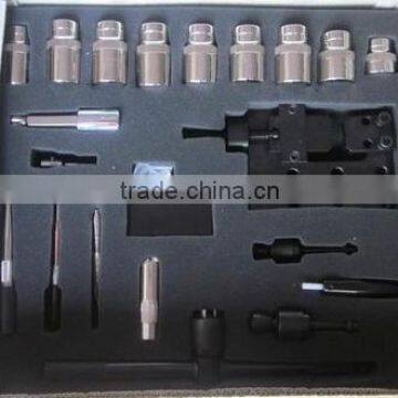 common rail diesel injector repair tools