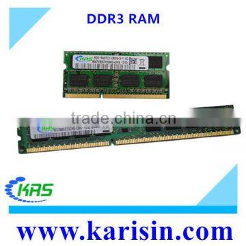 Alibaba bulk price ddr1 ddr2 ddr3 ddr4 1gb 2gb 4gb 8gb 16gb memoria ram with RMA rate less 0.1%