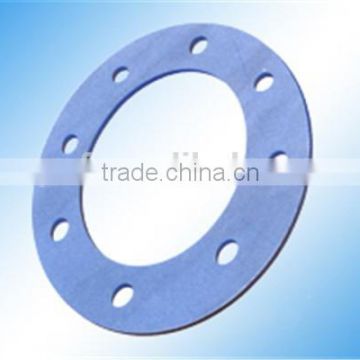 new products auto engine parts cylinder gasket