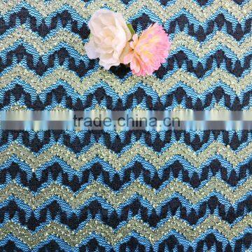 Latest fahion colorfull cord dress lace fabric velvet lace fabric african lace fabrics guipure
