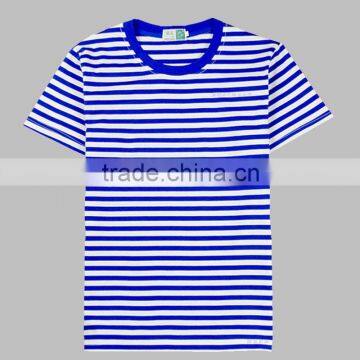 Latest mens new model t shirts 2016 hot sale