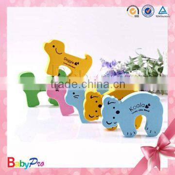 Hot New Products For 2015 China Supplier Promotion Item Cabinet Door Stopper Wholesale Cabinet Door Stopper photo-4