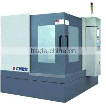 cnc engraving and milling machine JZDX5040