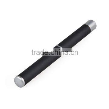 5MW 532NM Astronomy Powerful Green Laser Pointer Pen With Clip photo-3