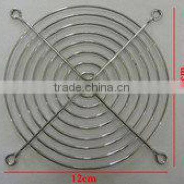 all type of barbecue wire mesh/hebei tuosheng/low price/hot selling