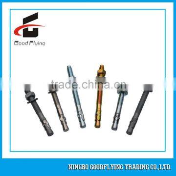 Buy Wedge,Construction,Concrete Anchor