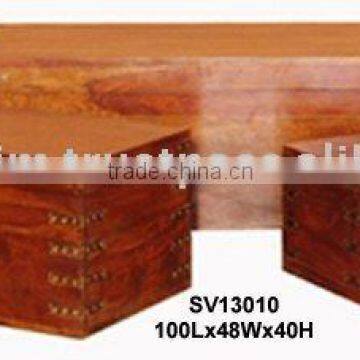 boxes,gift boxes,storage boxes,home furniture,indian wooden furniture,sheesham wood furniture,bedroom,mango wood furniture