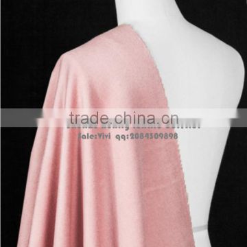 wool cashmere fabric wool cashmere blend fabric