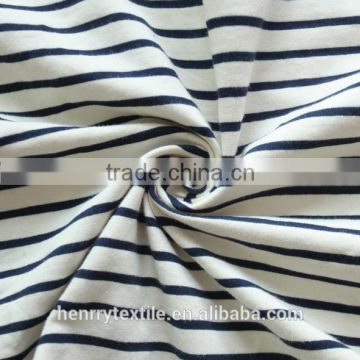 alibaba wholesale jersey cotton fabric 200gsm