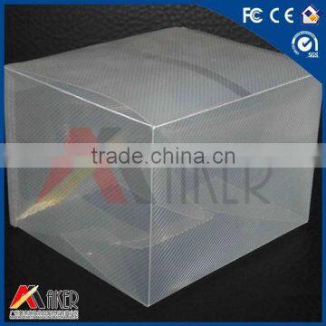 Plastic packaging box,plastic storage box,plastic transparent box, clear shoe box