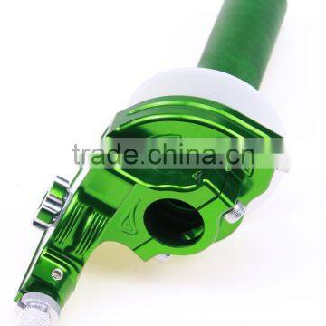 2015 New Style Throttle Body & Throttle Controller photo-4