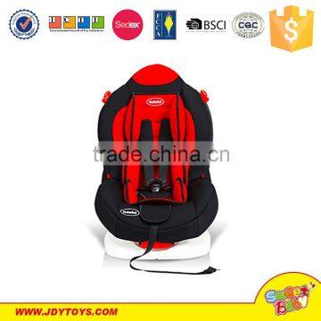 Top Quality Colorful Safety Baby Car Seat for Sale China Wholesale photo-5