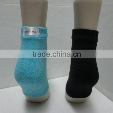 Custom Heel Sleeve / Elbow Socks photo-4