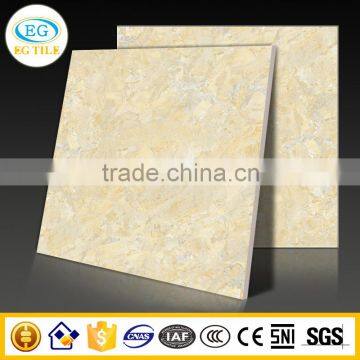 Classical fantasy jade stone crystal polished gres porcellanato vitrified tile