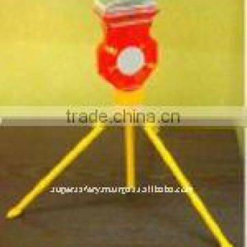 SOLAR LIGHT SL (SSS-1113)