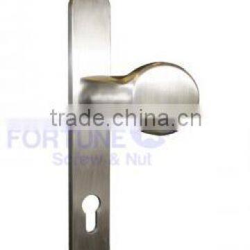 Door handle 00088-OUT ACCESSORIES