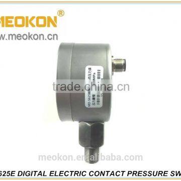 MD-S625E High Precision Water, Oil, Gas Intelligent Digital Electric Contact Pressure Switch Most Popular photo-2