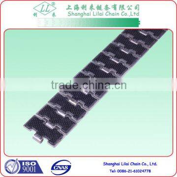 packing belts