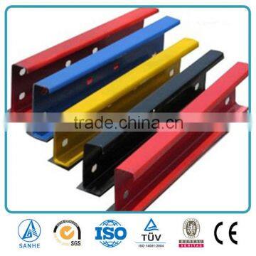 cold rolled c profile steel purlin/ c Steel Purlin