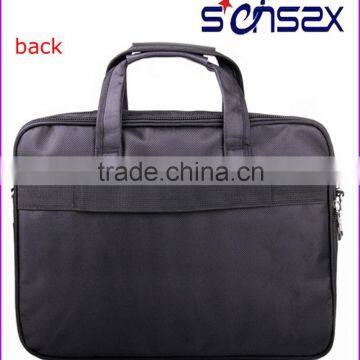 Best Fashion Business Bag Security Briefcase photo-6