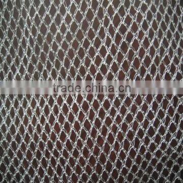 China Factory Wholesale Plastic Anti Hail Net, Anti-hail Net,hail Net for Fruit Tree