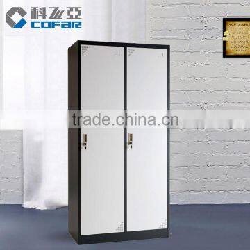 Modern Designed Alibaba Furniture Classic Wardrobe