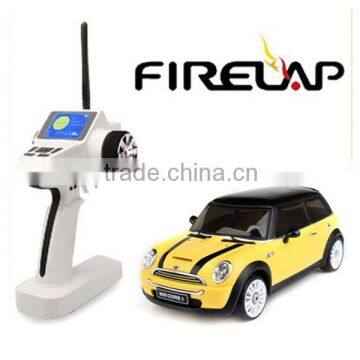 kyosho mini z compatible rc car