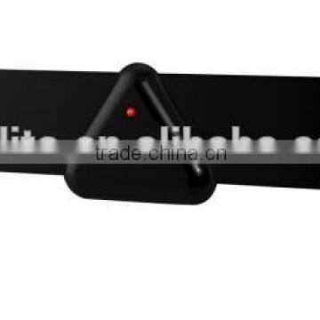 digital indoor tv antenna