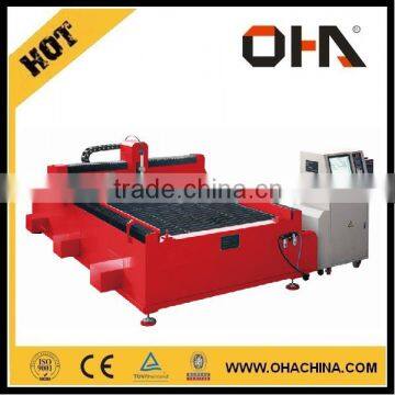 OHA Brand Light Weight Plasma Cutter, Plasma Cutter, Metal Cutting Equipment