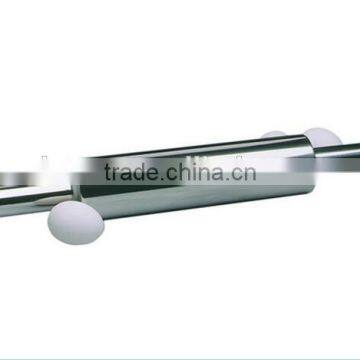 Gissun Customized Roud Bar and Stainless Steel Pins