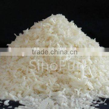 Bread Crumbs Making Machinery/Automatic Tempura Batter Covering Machine/2014Hot Sale Fish Patty Press Machine photo-3