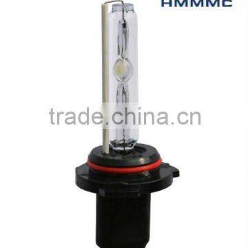 super vision hid 9006