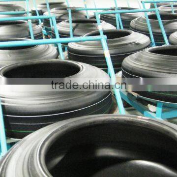 Truck Tire for Good Tire Factory Pattern 185 1200r20 Tire photo-4
