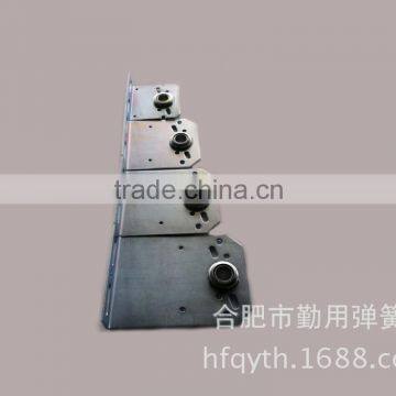 Composite Spring Bracket For Industrial Door photo-3