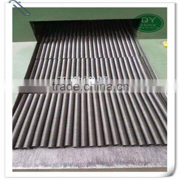 Small Leaf Spring Stainless Steel Leaf Spring photo-5