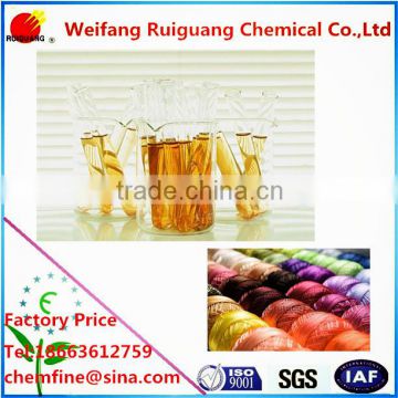 Detergent, Wash Agent free samples china manufacturer