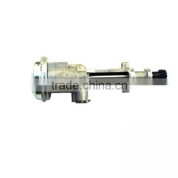 Truck Fuel Pump Auto Oil Pump JMC Transit Oil Pump Small Gear Shenglong JMC Light Truck Auto Parts photo-2