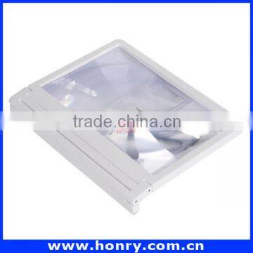 3D Enlarged Screen Mobile Phone Video-frequency Amplifier & Cellphone Screen for IPhone6 photo-6