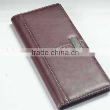 2015 hot sale leather card holder, pu card holder,business card holder/credit card holder/leather card holder