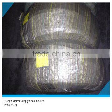 Hard Cold Drawn Wire photo-4