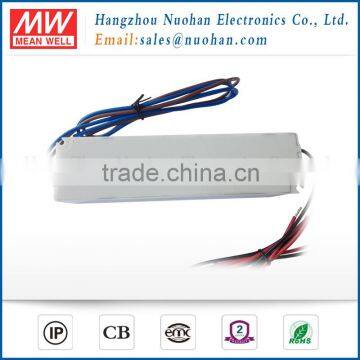 Meanwell LPV-60-5 40W 5V 8a Led Driver/ Ip67 Waterproof Led Power Supply 40w photo-3