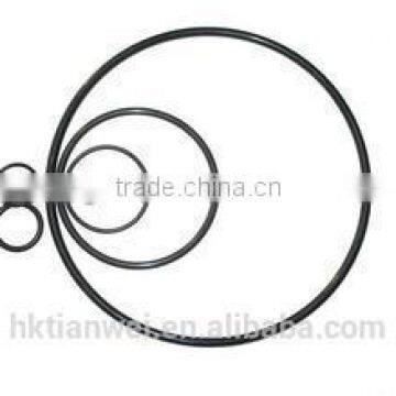 fda silicone o ring