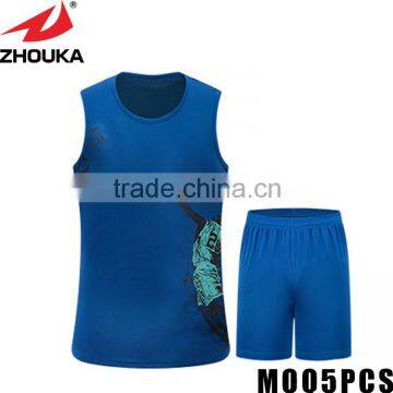 basketball uniforms cheap reversible jerseys basketball youth basketball team jerseys