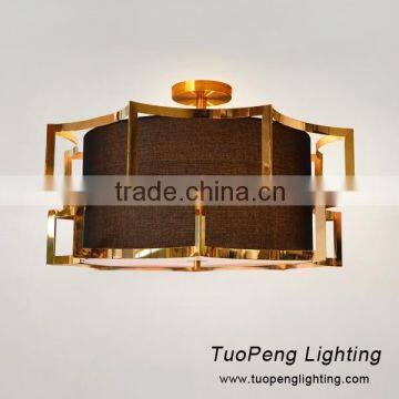 Lounge Ceiling Light