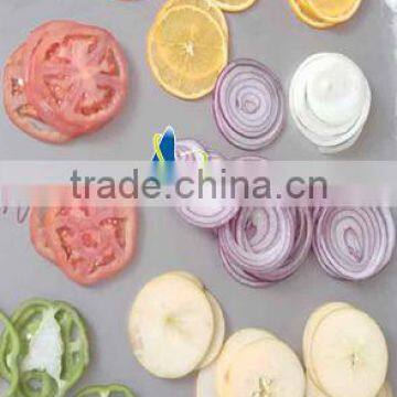 Good Price Fruit Cutter on Sale photo-2