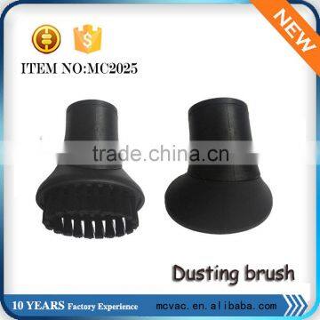 2015 new style vacuum Cleaner parts for Dust Brush